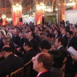 2013-04-10-Presentation Saudi French Business Forum