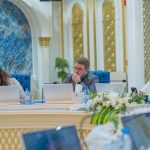 DSC09349