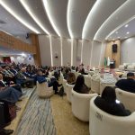 WhatsApp Image 2026-01-28 at 12.07.19 PM (1)