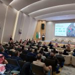 WhatsApp Image 2026-01-28 at 12.07.20 PM (1)