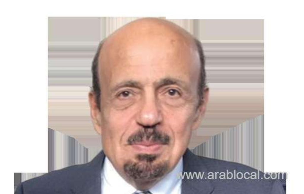 Message from H.E. Saudi Ambassador to France CAFS KSA