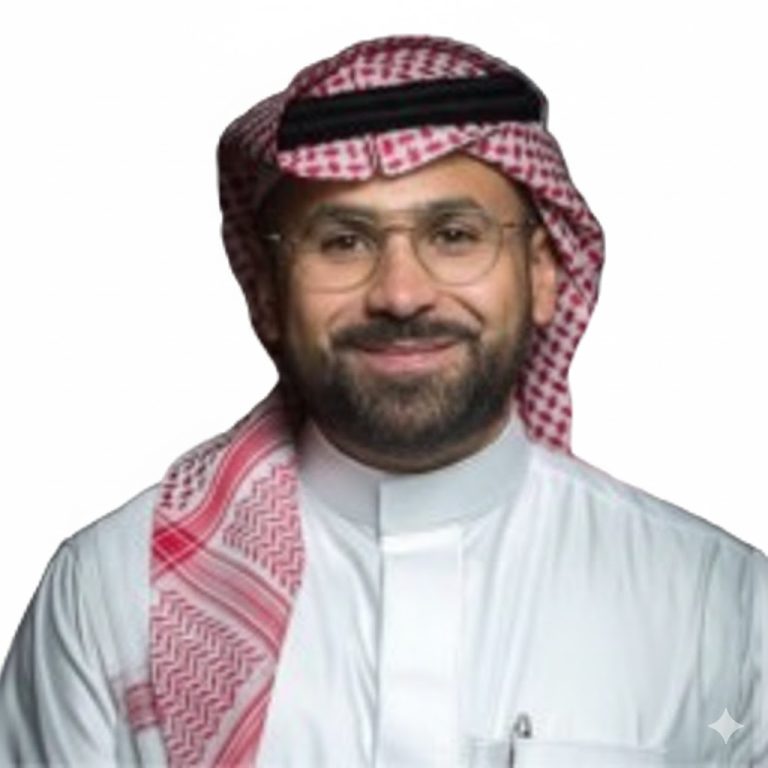 Election of the CAFS Executive Committee 2025–2029 - CAFS KSA