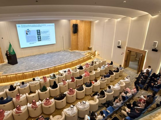 CAFS Organizes the 4th Edition of the Networking Event in the HORECA Sector